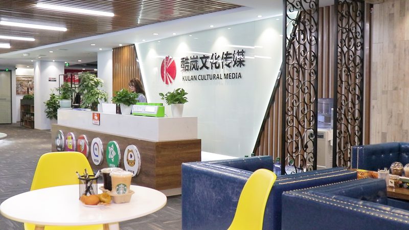 企业公关传播：如何精准触达，高效发声