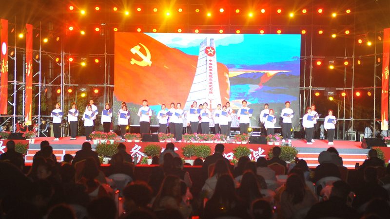 直播短视频团队怎么搭建：关键步骤与要素解析