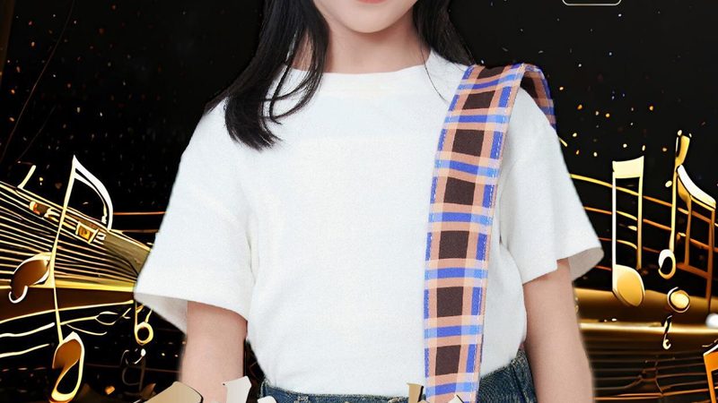短视频代运营：揭秘高效内容运营之道**