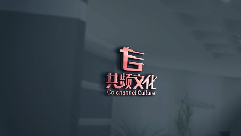 VI设计，Logo只是冰山一角