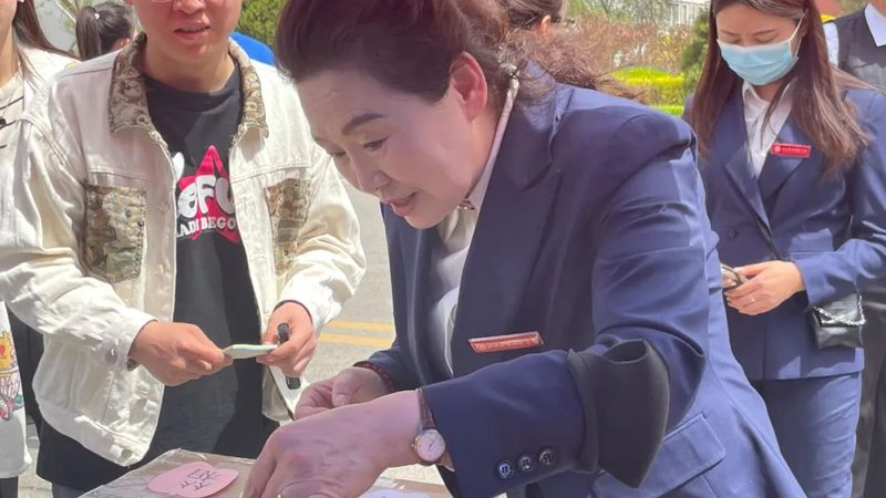 企业宣传片制作全流程步骤解析