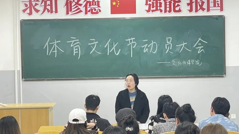 短视频设备直销真相：厂家直供真的更划算吗