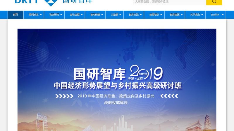一份短视频代运营报价方案，到底该怎么写才不踩坑