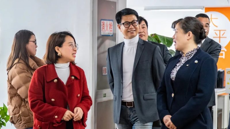本地媒介投放，上海市场的精准策略
