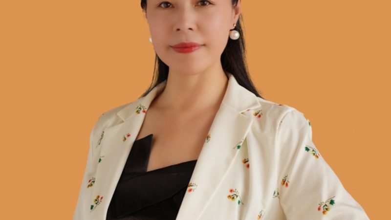 户外短视频拍摄，器材厂家定制是门好生意吗
