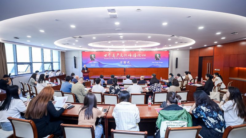成都企业宣传片制作费用构成解析