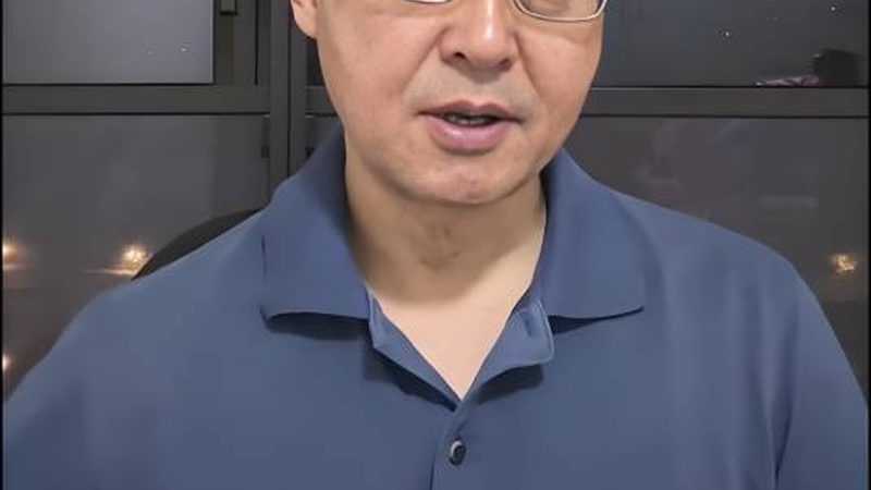 MCN机构合同里的暗门，你看到了吗