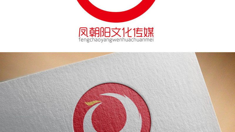 创始人公关第一课：不是教说话，是教闭嘴