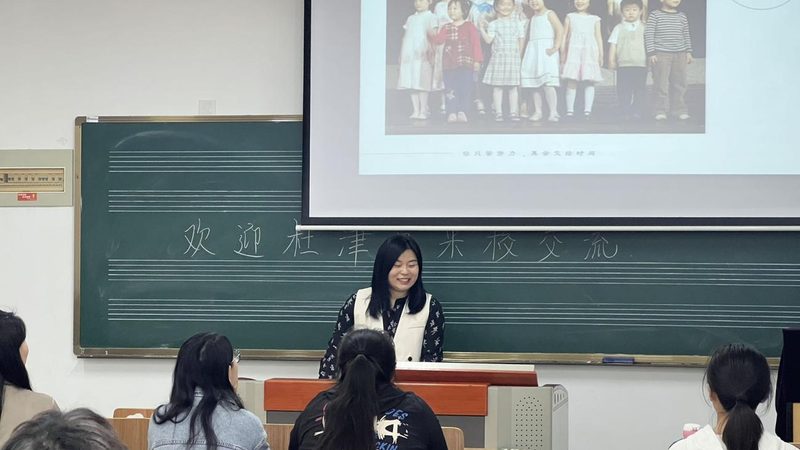 一场发布会结束后，客户问“传播数据为什么这么低