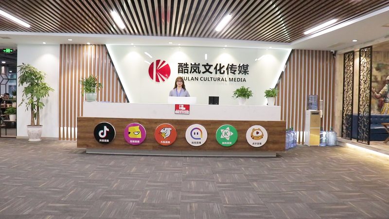 口碑好的MG动画公司，到底好在哪里