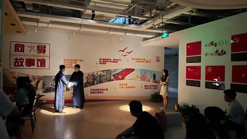 品牌策划方案：解码其优缺点，助力企业精准决策