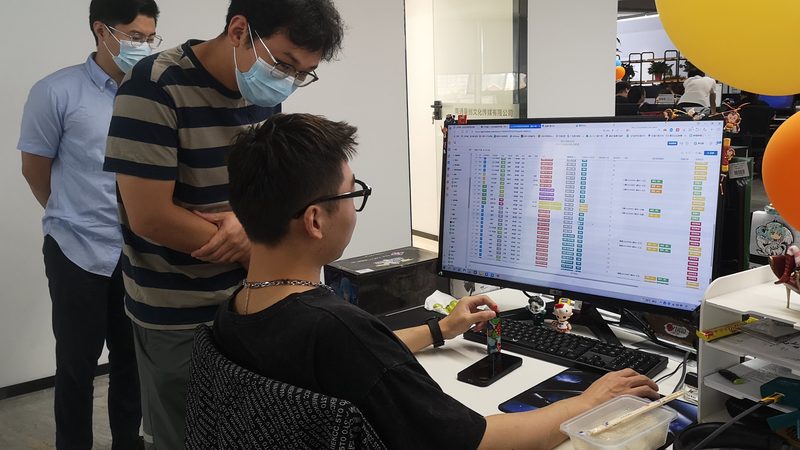 tvc广告片制作报价按尺寸算吗