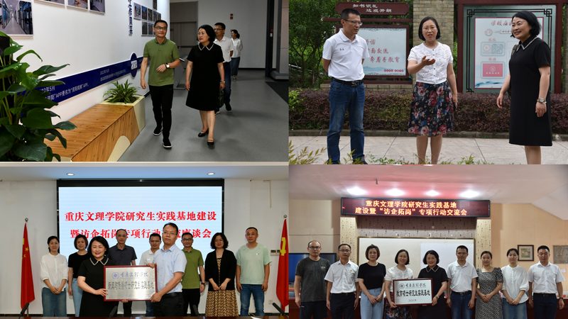 广告公司还是传媒公司？别再傻傻分不清