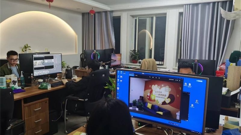 活动策划费用清单里最容易漏掉的那几项