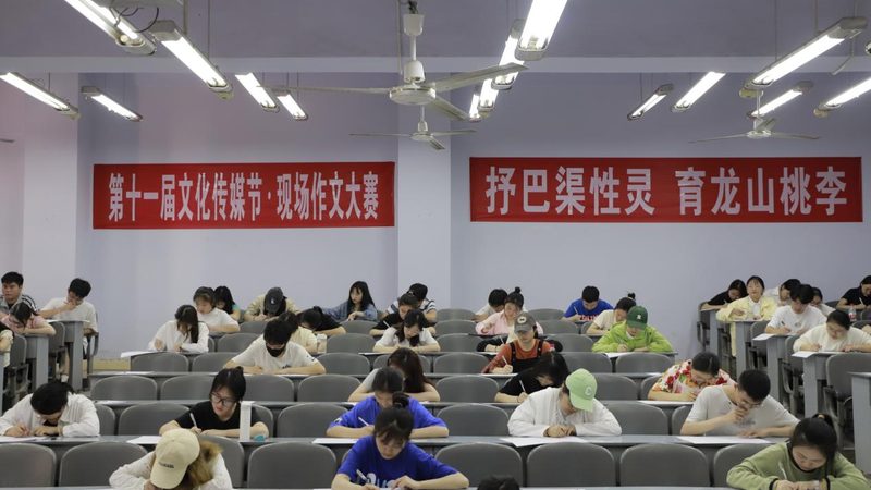 快不仅是赶工，更是流程的减法