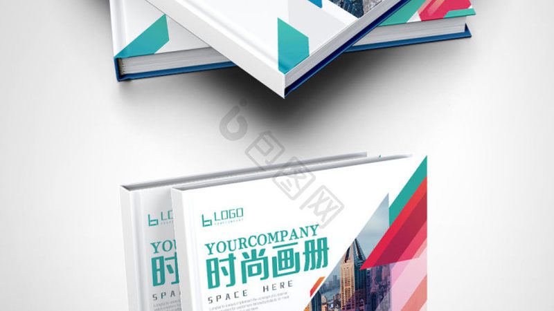 美食短视频：从拍摄到剪辑的五大关键步骤