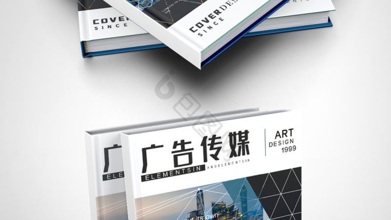 餐饮行业直播代运营：揭秘背后的运营策略与成功要素