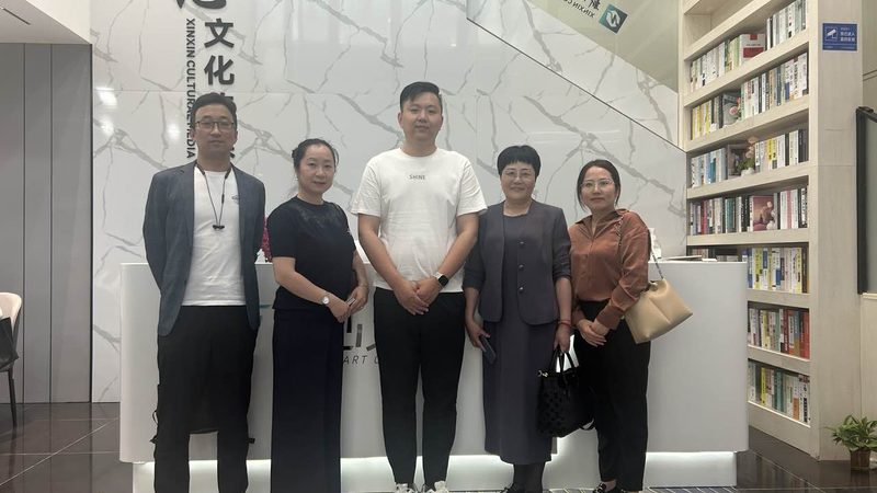 成都纪录片拍摄：流程揭秘与关键注意事项