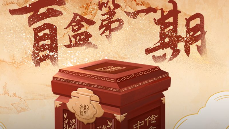 城市形象片不是风光片，别把城市拍成明信片