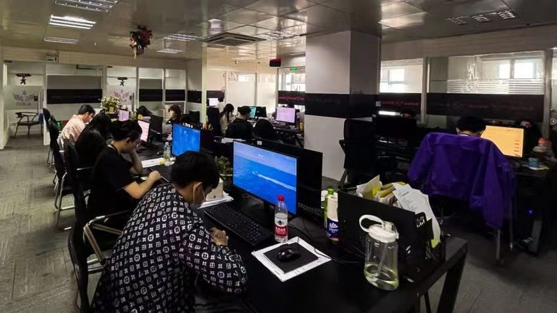 中小企业品牌策划公司怎么选