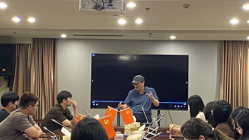 商业短视频布光，如何选择专业公司？**