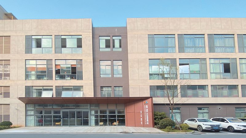 企业宣传片制作公司对比：揭秘挑选秘诀