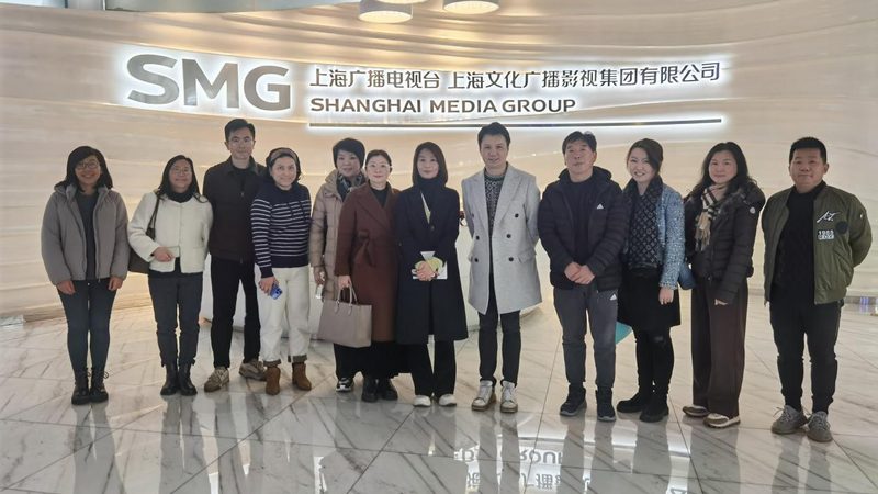 影视后期制作中，调色音效处理常见问题解析