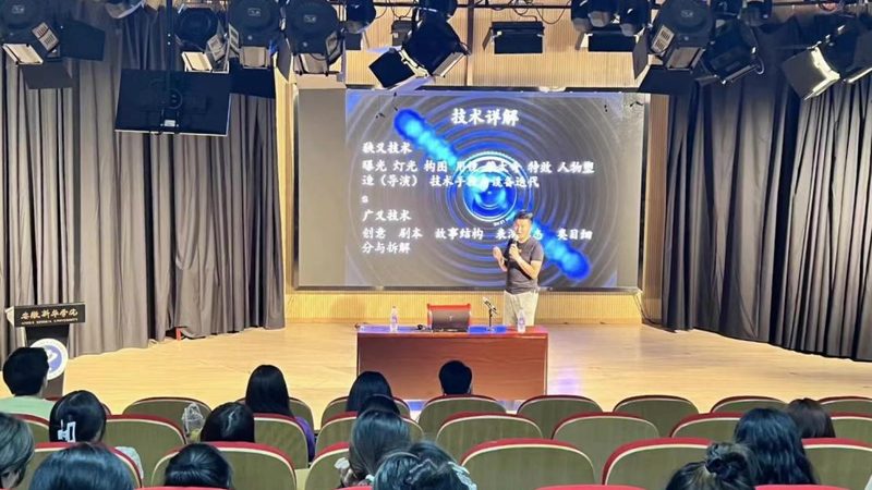 企业短视频制作费用预算，你真的了解吗？**