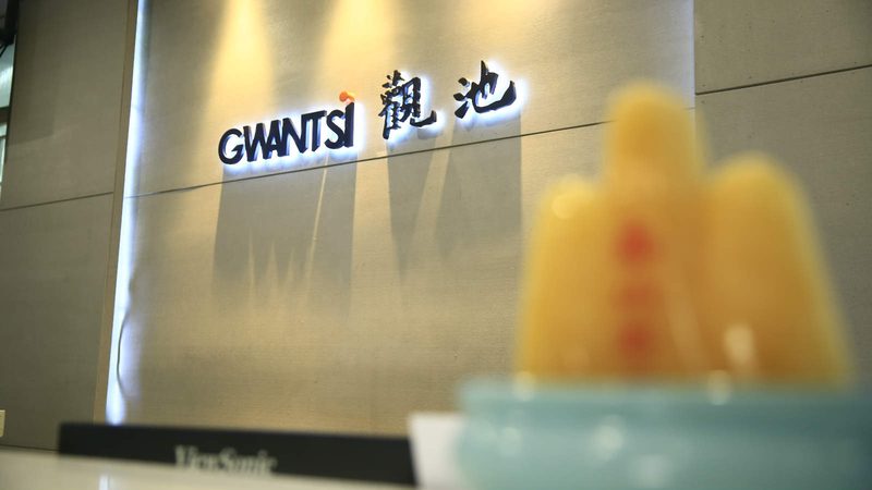 医疗短视频代运营合同，签前先看这五个坑