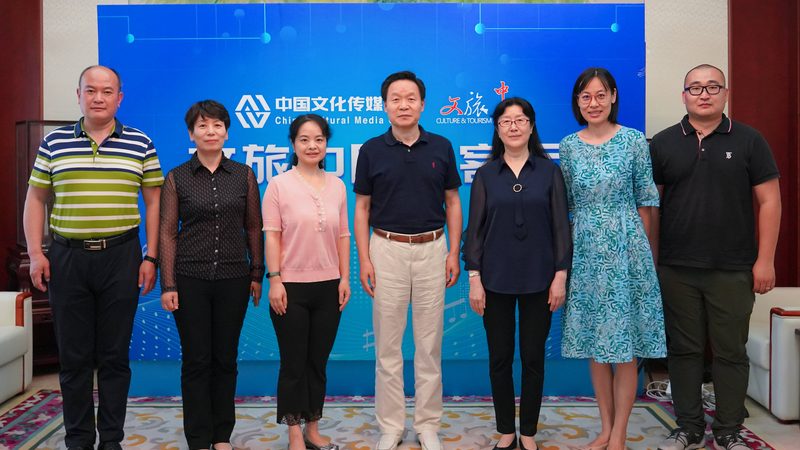 公关传播定制方案多少钱