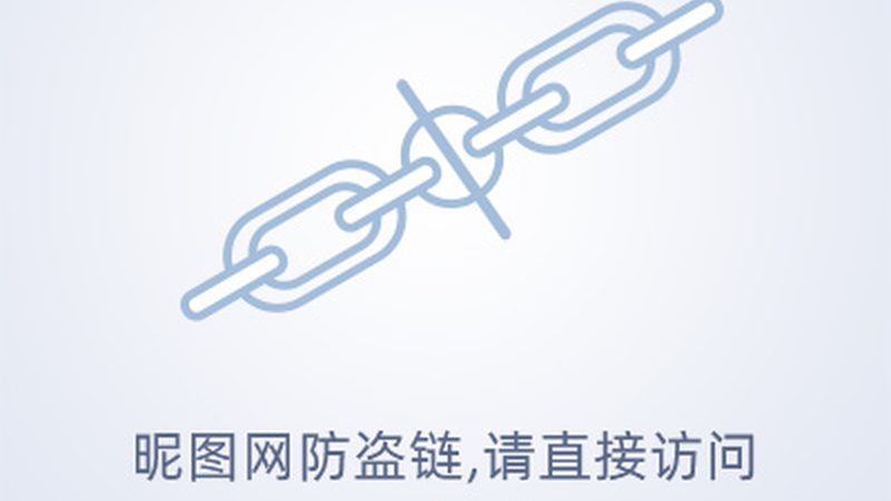 媒介投放与广告投放：价格对比背后的真相