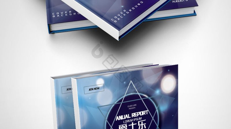 科技产品宣传片拍摄：差异解析与对比