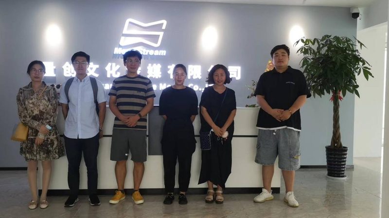 索尼拍摄设备适用于以下场景：