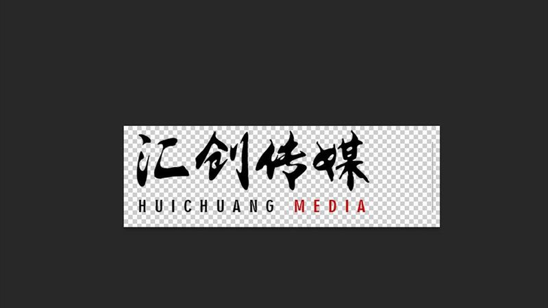 医疗代运营和普通代运营，差的不止一个“医”字