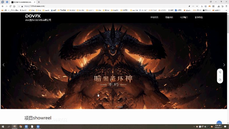 活动策划与传统广告的区别和优势