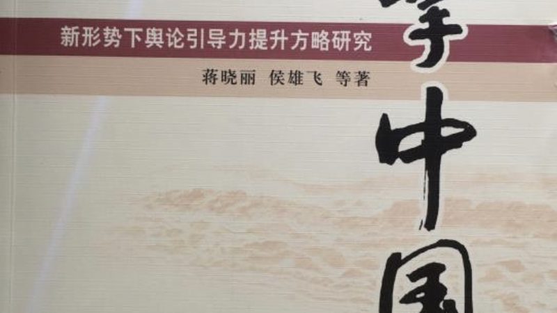 企业宣传片3分钟够吗