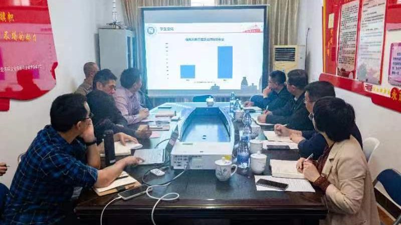 小型活动策划：如何规避风险，确保活动成功？**