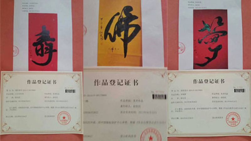 以下是一个宣传片拍摄报价明细表的示例：