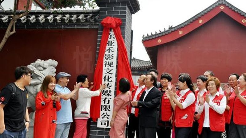 材质参数调不对，三维动画白费一半功夫