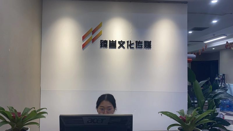 餐饮代运营公司，到底该怎么挑