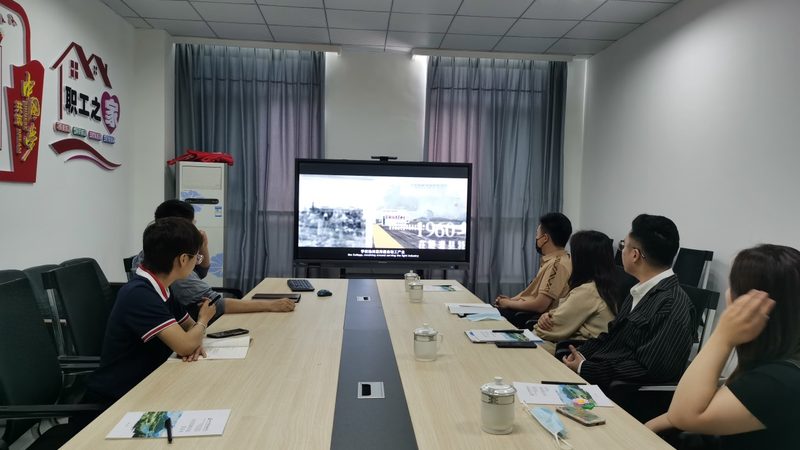以下是一些在品牌发布会策划领域具有较高知名度和口碑的公司，供参考：