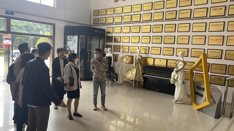 企业宣传片制作，别让流程绑架了你的品牌