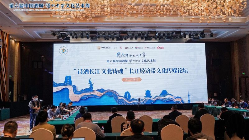 直播代运营与自运营：解析两种模式的本质区别