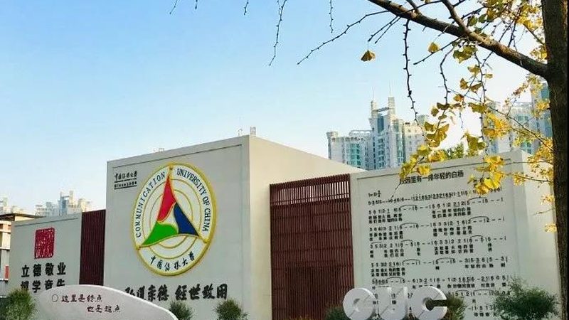 传媒公司加盟，如何甄别靠谱品牌？**