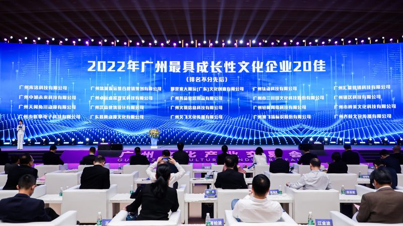 品牌策划公司必备资质全解析