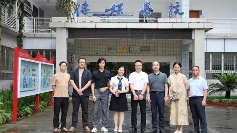 以下是一些免费短视频制作软件推荐，供您参考：