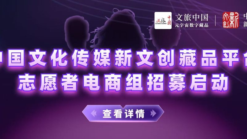 成都传媒公司合作，这几点注意事项不容忽视