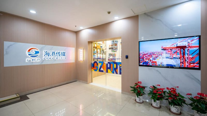 媒介投放报价：揭秘影响价格的关键因素