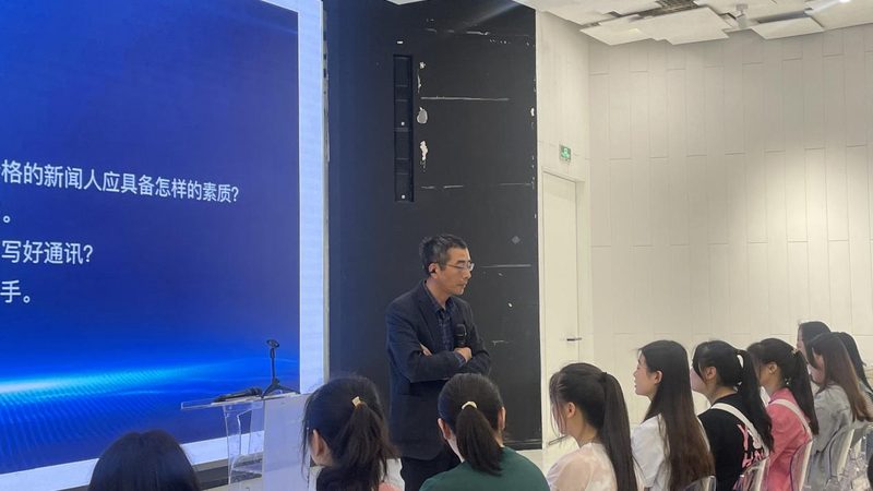 广州产品宣传片拍摄报价揭秘：如何精准预算？**