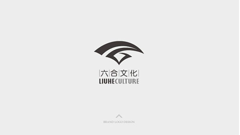 TVC广告片制作：材质与特效分类全解析
